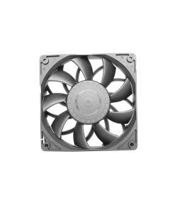 Alternative view of فن DC سایز 12cm مدل بلبرینگی 12V کد KZ12025B