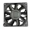 فن DC 24 ولت سایز 14 سانت بلبرینگی KZ14040B