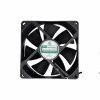 فن خنک‌کننده DC 220 ولت بلبرینگی سایز 9×9×2.5 سانتی‌متر مدل KZ9225B