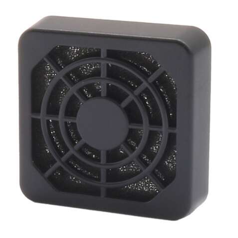 فیلتر گارد سایز 4*4