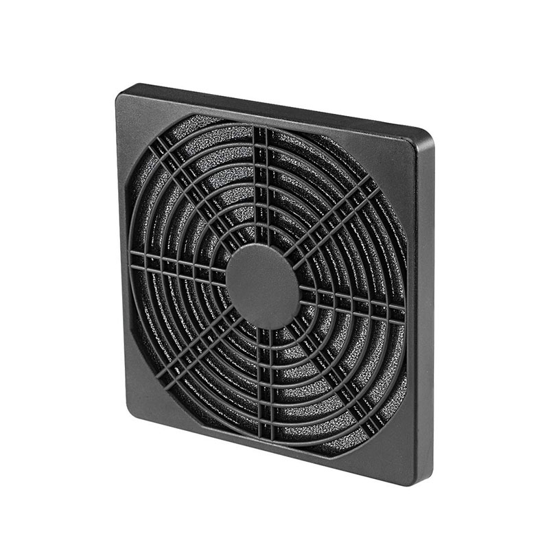 فیلتر گارد سایز 17*15